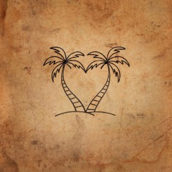 Summer Love