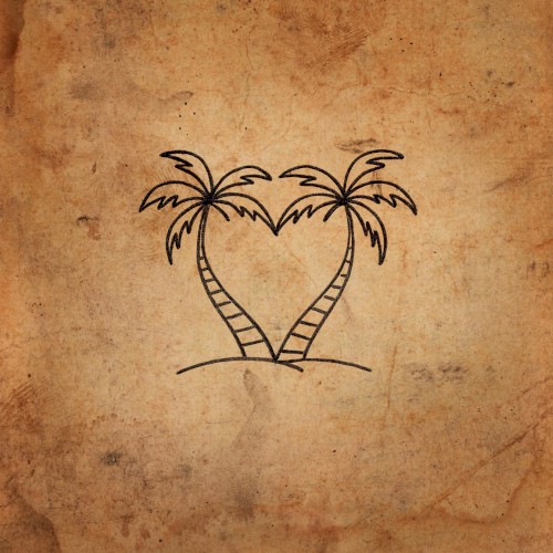 Summer Love