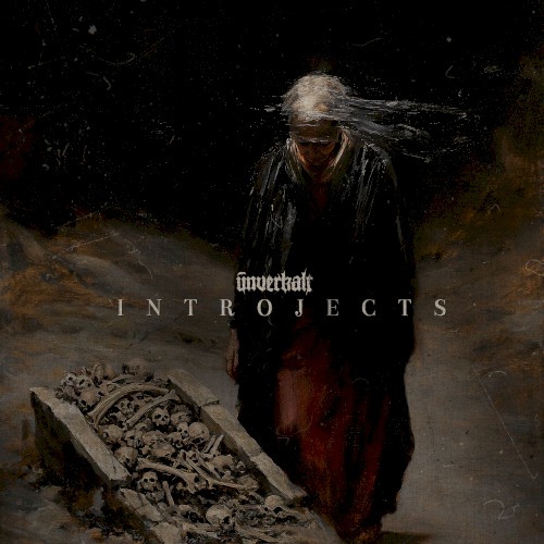 Introjects