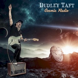 Cosmic Radio