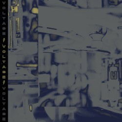Apex EP