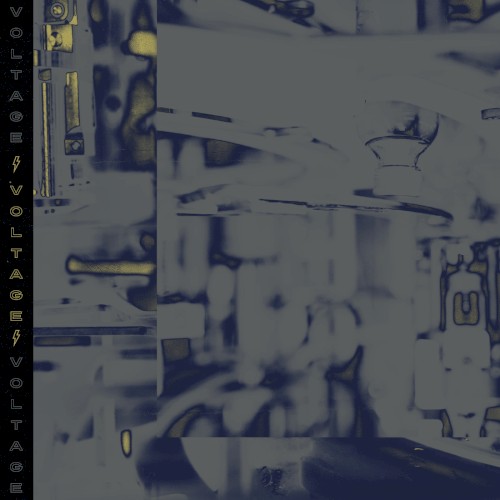 Apex EP