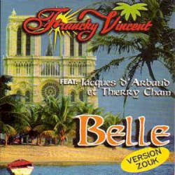 Belle (Version Zouk)