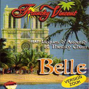 Belle (Version Zouk)