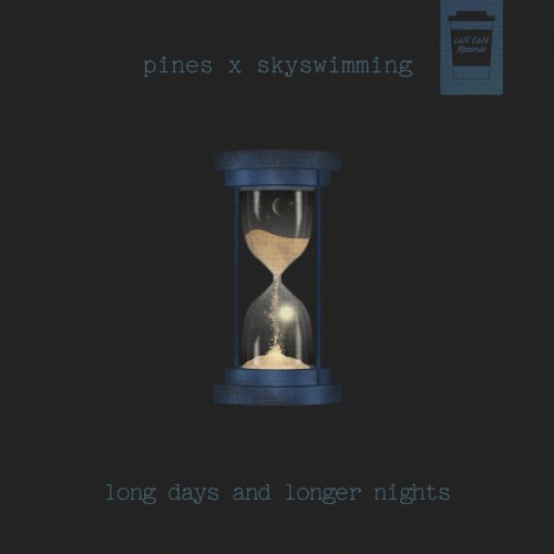 Long Days and Longer Nights