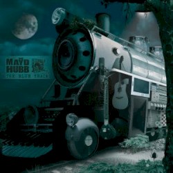 The Blue Train