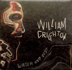 Water and Dust