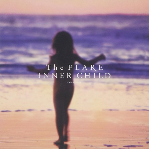 Inner Child