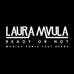 Ready or Not (Maniac remix)