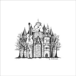Music Castle 2