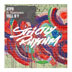 Tell U Y