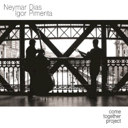 Come Together Project