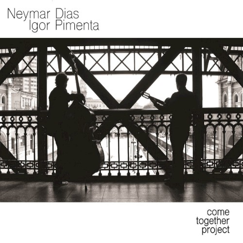 Come Together Project
