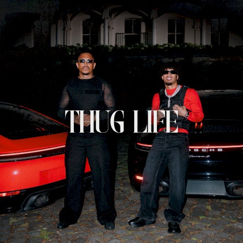 Thug Life