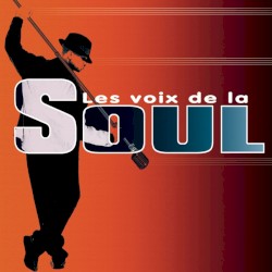 Les Voix de la Soul