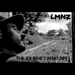 the j0urney m1xtape