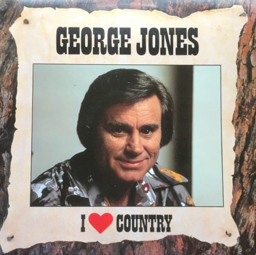 I ♥ Country