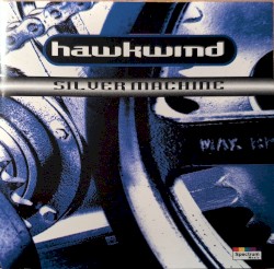 Silver Machine
