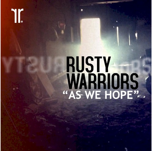 As We Hope