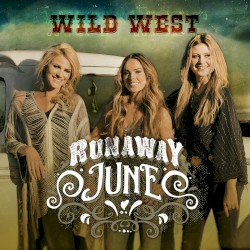 Wild West
