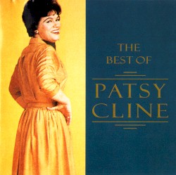 The Best of Patsy Cline