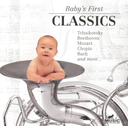 Baby's First Classics