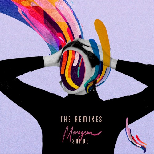 Shade (the remixes)