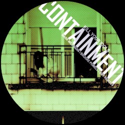 Containment