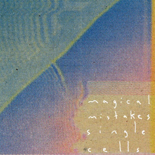 Single Cells