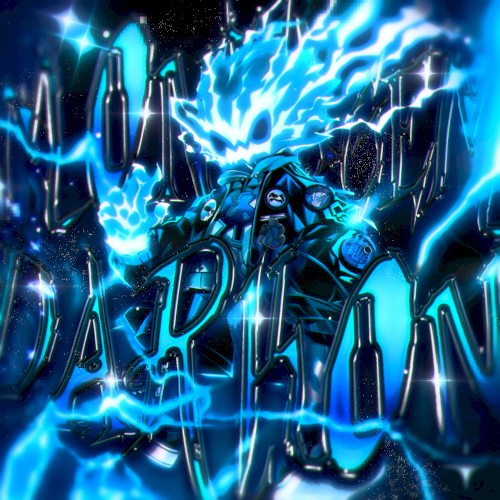 MONTAGEM DARKON