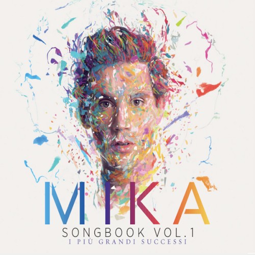 Songbook, Vol. 1