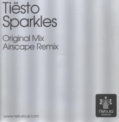 Sparkles