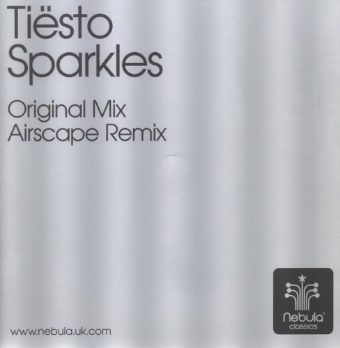 Sparkles