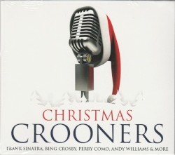 Christmas Crooners