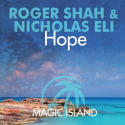 Hope