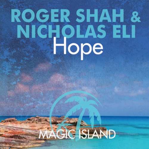 Hope