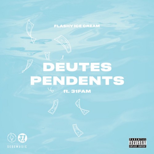 Deutes Pendents