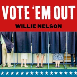 Vote 'em Out