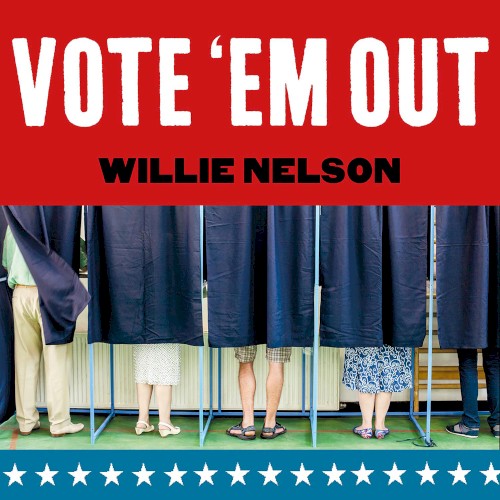 Vote 'em Out