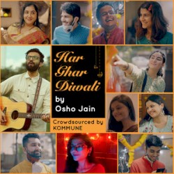 Har Ghar Diwali