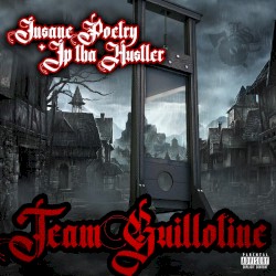 Team Guillotine