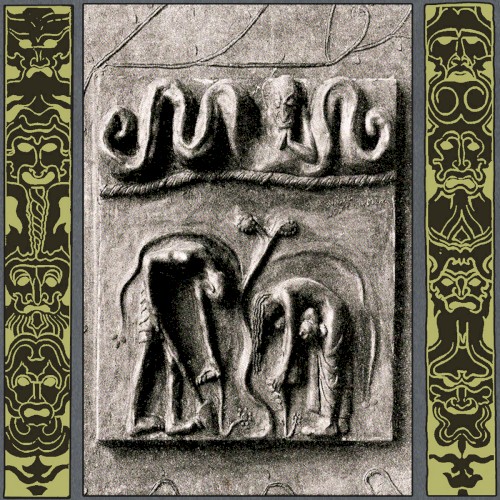 Arkivalier III