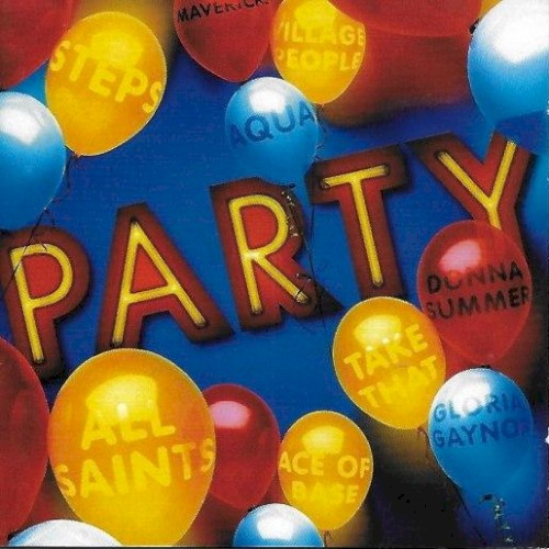 Party