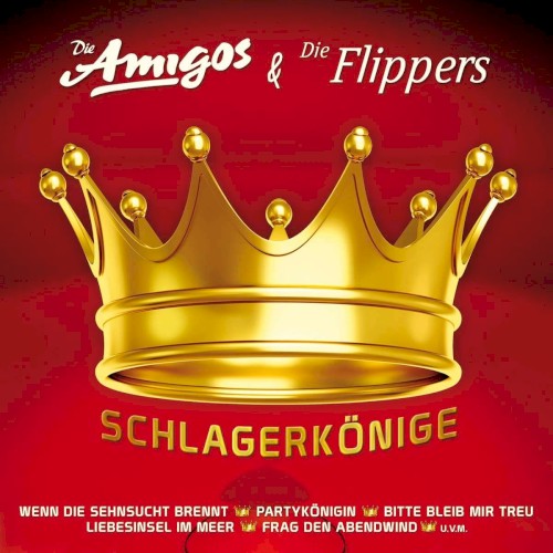 Schlagerkönige