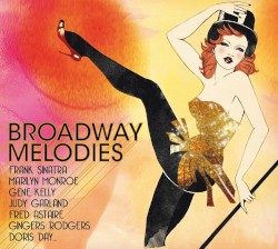 Broadway Melodies