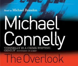 The Overlook