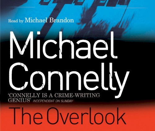 The Overlook