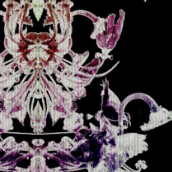 𝙎𝙪𝙗𝙢𝙞𝙨𝙨𝙞𝙤𝙣