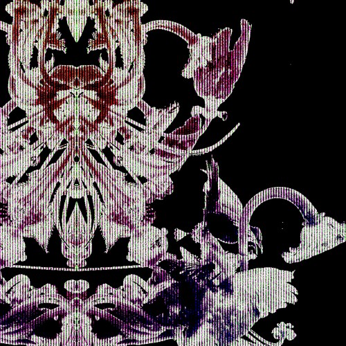 𝙎𝙪𝙗𝙢𝙞𝙨𝙨𝙞𝙤𝙣