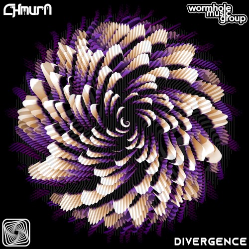 Divergence